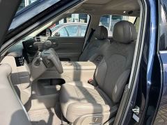 IM Motors IM LS9 66 Ultra Top-spec edition - фото 5