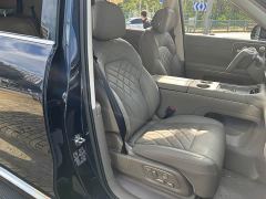 IM Motors IM LS9 66 Ultra Top-spec edition - фото 6