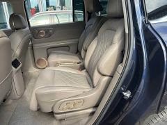 IM Motors IM LS9 66 Ultra Top-spec edition - фото 8