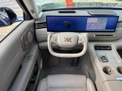 IM Motors IM LS9 66 Ultra Top-spec edition - фото 9