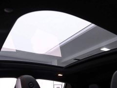 Mercedes-Benz GLE Coupe AMG GLE 53 4MATIC Coupe SUV - фото 12