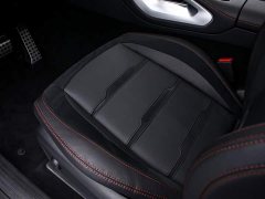 Mercedes-Benz GLE Coupe AMG GLE 53 4MATIC Coupe SUV - фото 16
