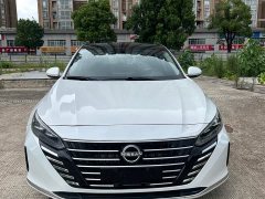 Nissan Teana 2.0L XE Pure Enjoyment Edition - фото 2