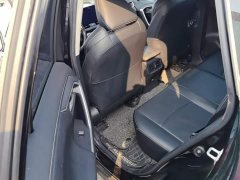 Toyota Vland 2.0L CVT AWD Luxury Plus - ფოტო 11