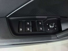 Audi A3 Sportback 35 TFSI Luxury Sport - ფოტო 14