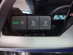 Audi A3 Sportback 35 TFSI Luxury Sport - ფოტო 16