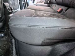 Audi A3 Sportback 35 TFSI Luxury Sport - ფოტო 18