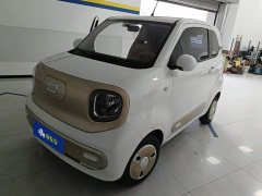 FAW Besturn Xiaoma 222km Lightning Edition - ფოტო 1