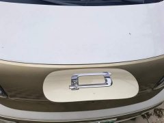 FAW Besturn Xiaoma 222km Lightning Edition - ფოტო 10