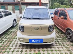 FAW Besturn Xiaoma 222km Lightning Edition - ფოტო 2