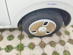 FAW Besturn Xiaoma 222km Lightning Edition - ფოტო 6