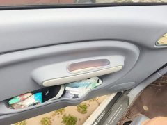 FAW Besturn Xiaoma 222km Lightning Edition - ფოტო 7