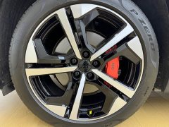 NIO ES7 75kWh - фото 17
