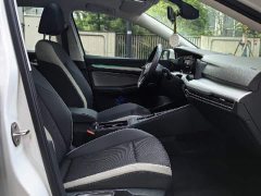 Volkswagen Golf 280TSI DSG Pro - ფოტო 6