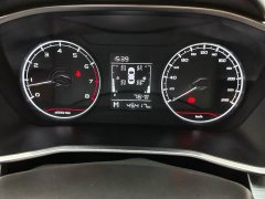 Geely Bingyue 1.4T Manual Golden Edition - ფოტო 13