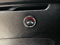Geely Bingyue 1.4T Manual Golden Edition - ფოტო 15