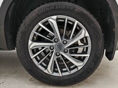 Geely Bingyue 1.4T Manual Golden Edition - ფოტო 16