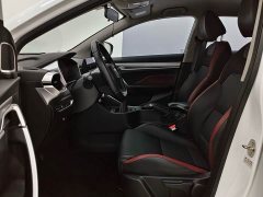 Geely Bingyue 1.4T Manual Golden Edition - ფოტო 7