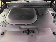 Jetour Chitu Traveler 1.5T Two-Wheel Drive Discovery PRO - photo 11