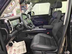 Jetour Chitu Traveler 1.5T Two-Wheel Drive Discovery PRO - photo 4