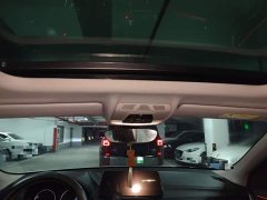 BMW X2 sDrive25i M Sport Dark Night Edition - ფოტო 14