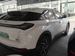 Neta U Pro 400 Cruise Edition - ფოტო 11