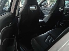 Neta U Pro 400 Cruise Edition - ფოტო 6