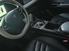Neta U Pro 400 Cruise Edition - ფოტო 7