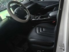 Neta U Pro 400 Cruise Edition - ფოტო 8