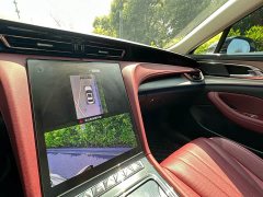 FAW Red Flag H5 2.0T Automatic Flagship Comfort Edition - photo 8
