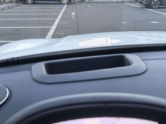 Geely Galaxy Starship 7 135km Pilot Edition - photo 16