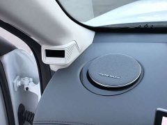 Geely Galaxy Starship 7 135km Pilot Edition - photo 19