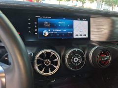 Tank 300 City Edition 2.0T Stylish - ფოტო 9
