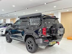 Tank 400 New Energy Hi4-T Off-Road Edition - фото 9