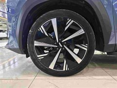 Geely Boyue L 2.0TD DCT Flagship - ფოტო 5