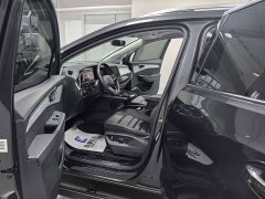 Volkswagen Lingao 330TSI FWD Luxury Jiajing Edition - photo 10