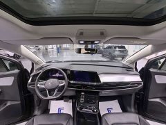 Volkswagen Lingao 330TSI FWD Luxury Jiajing Edition - photo 11