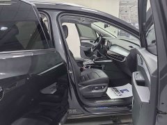 Volkswagen Lingao 330TSI FWD Luxury Jiajing Edition - photo 13