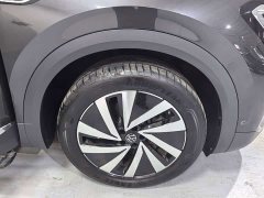 Volkswagen Lingao 330TSI FWD Luxury Jiajing Edition - photo 17