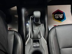 Toyota Corolla TNGA 1.5L CVT Base - ფოტო 12