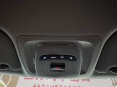 Toyota Corolla TNGA 1.5L CVT Base - ფოტო 15