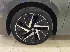 Volkswagen Magotan 380TSI DSG Premium Edition - photo 10