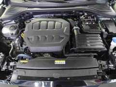 Volkswagen Magotan 380TSI DSG Premium Edition - photo 12