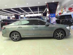 Volkswagen Magotan 380TSI DSG Premium Edition - photo 16