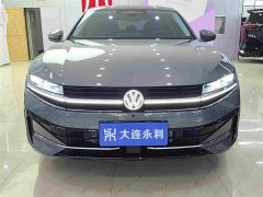 Volkswagen Magotan 380TSI DSG Premium Edition - photo 2