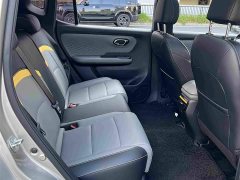 GAC AION Y 70 Tech Vitality Edition - ფოტო 10