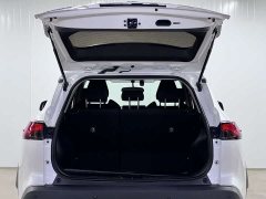 Toyota Frontlander 2.0L CVT Elite - ფოტო 16