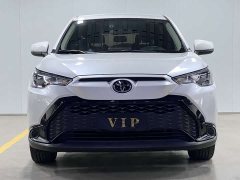 Toyota Frontlander 2.0L CVT Elite - ფოტო 2