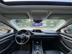 Mazda3 Axela 1.5L Automatic Comfort Edition - photo 10