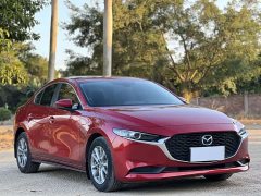 Mazda3 Axela 1.5L Automatic Comfort Edition - photo 2